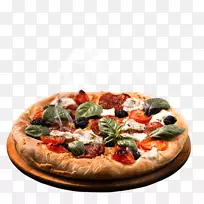吉诺披萨，林奇，意大利料理，意大利面，宴会