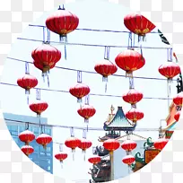 服装配饰时尚-巩俐