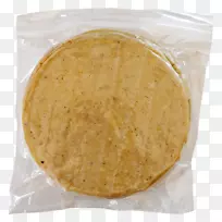 墨西哥玉米饼墨西哥料理玉米饼玉米粉