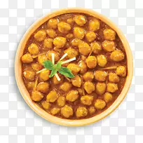 Chana masala，Punjabi菜，印度菜，鸡肉，tikka，masala，tandoori，鸡肉，马萨拉香料