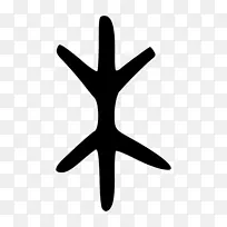 康熙辞典朔文解子汉字甲骨文-青铜