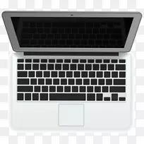 MacBook pro 13英寸MacBook Air膝上型电脑-hitech
