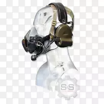 个人防护装备氧气面罩头盔潜水浮潜面具头盔氧气面罩