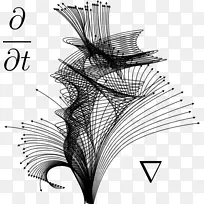 微分方程工程技术科学数学分形几何