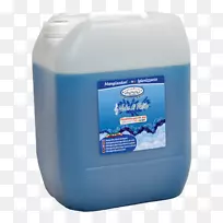 汽车液体干洗洗衣酶-长式洗涤剂广告免费下载