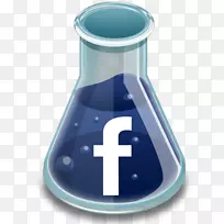 社交媒体社交网络广告facebook营销-社会学