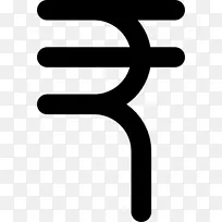 印度卢比符号货币符号.shisha