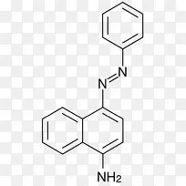 四环素y-27632化合物高级有机化学：反应机理和结构-21：51：35