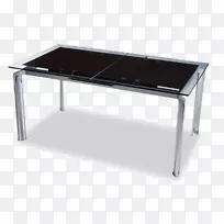 桌子，家具，桌子，餐桌，桌椅，玻璃桌
