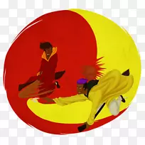 圈斗