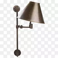 GB/T1397-1988灯具、照明、窗户、百叶窗、窗帘、吊灯、壁灯
