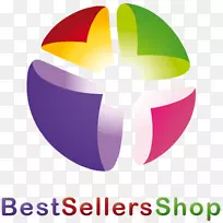 运动鞋灰褐色Amazon.com Skechers家具-畅销书