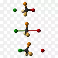 Walden反转化学反应SN2反应化学SN1反应-反转反应