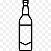 白葡萄酒啤酒汽水饮料.详细信息页拆分酒吧