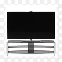 电视家具橱柜娱乐中心电视展台玻璃电视柜