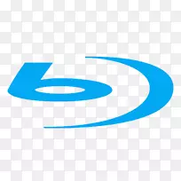 蓝光光盘HD dvd光盘-verkauf光盘-blu射线