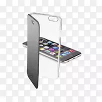 iphone 6+电话苹果ipad手机配件-手机外壳