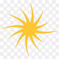 太阳能电池板组织-太阳能标志