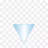 三角点-装饰三角形