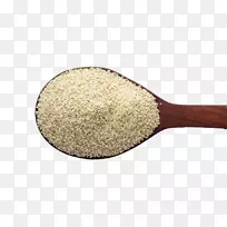 小米，珍珠小米-小米