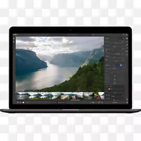 Adobe Lighttroom adobe创意云Nikon d 850摄影计算机软件-创意云