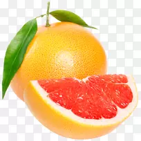 柚子血橙黄杏
