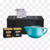 茶壶，茶具，品茶套装-奢侈品牌