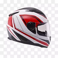 摩托车头盔、自行车头盔、佛山南海永亨图魁制造有限公司曲棍球头盔-光头