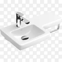 汇阀Villeroy&Boch Stockschraube-无穷大符号