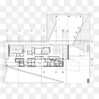技术图纸示意图-荣誉奖章