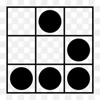 Foldit安全黑客计算机软件入侵检测系统-黑客标识