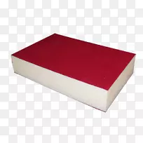 Amazon.com纸垫圈盒-跆拳道材料