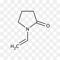 N-甲基-2-吡咯烷酮化学1，3-二甲基-2-咪唑啉酮琥珀酰亚胺-维生素