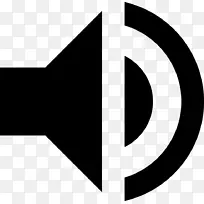 计算机图标封装PostScript卷