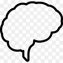 人脑神经科学概述神经影像学脑