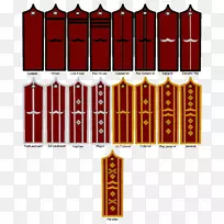 商标字体-榴莲