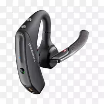 噪声消除耳机xbox 360无线耳机有源噪声控制移动电话.航行器