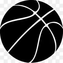 篮球篮板运动剪贴画.篮球篮