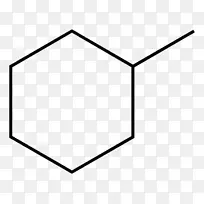 甲基环己烷烃异丙苯分子式-六酮