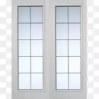 门窗安全玻璃玻璃窗