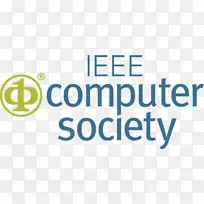 计算机科学ieee计算机学会电气和电子工程师学会计算机视觉和识别会议