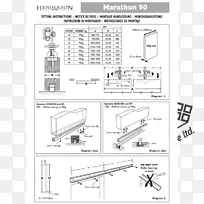 技术制图/m/02csf图-折叠趋势