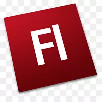 电脑图标adobe杂技创意套装