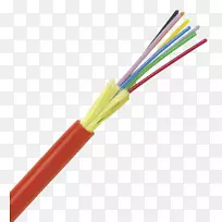 电缆网络电缆电线电缆施耐德电缆光纤