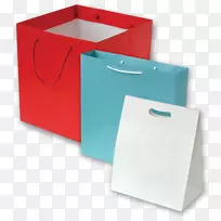 厨房纸巾盒包装和标签.纸盒