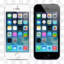 iPhone5s ipad 3 iphone se-iphone载体