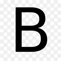 计算机字体文本em字体门号