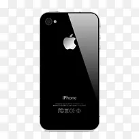 iPhone4s iphone 8 iphone x iphone 6 iphone 7-iphone on