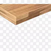 板凳、木料、木制品
