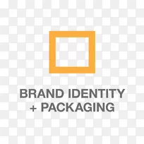 全球包装系统，llc包装和标签热成型公司制造.品牌标识